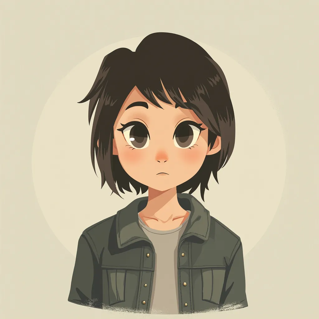 Avatar utilisateur anonyme 1